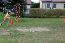 DSCF2788