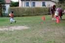 DSCF2789