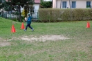 DSCF2791