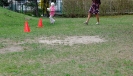 DSCF2792