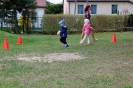 DSCF2793
