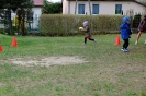 DSCF2794