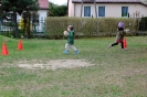 DSCF2795