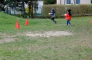 DSCF2796