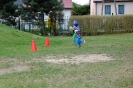 DSCF2798