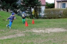 DSCF2799