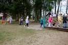 DSCF2802