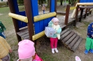 DSCF2807