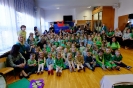 Powitanie Wiosny - 20.03.2025