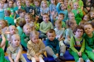 Powitanie Wiosny - 20.03.2025