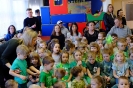 Powitanie Wiosny - 20.03.2025