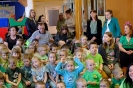 Powitanie Wiosny - 20.03.2025