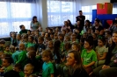 Powitanie Wiosny - 20.03.2025