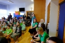 Powitanie Wiosny - 20.03.2025