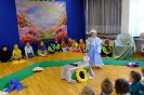 Powitanie Wiosny - 20.03.2025