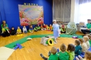 Powitanie Wiosny - 20.03.2025