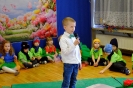 Powitanie Wiosny - 20.03.2025