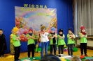 Powitanie Wiosny - 20.03.2025
