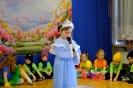 Powitanie Wiosny - 20.03.2025