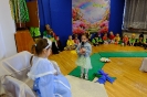 Powitanie Wiosny - 20.03.2025