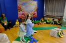Powitanie Wiosny - 20.03.2025