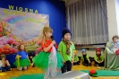 Powitanie Wiosny - 20.03.2025