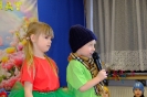 Powitanie Wiosny - 20.03.2025
