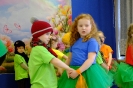 Powitanie Wiosny - 20.03.2025