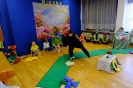 Powitanie Wiosny - 20.03.2025