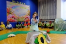 Powitanie Wiosny - 20.03.2025