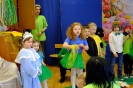 Powitanie Wiosny - 20.03.2025