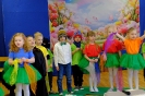 Powitanie Wiosny - 20.03.2025