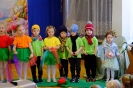 Powitanie Wiosny - 20.03.2025
