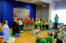 Powitanie Wiosny - 20.03.2025