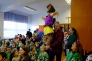 Powitanie Wiosny - 20.03.2025