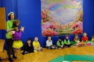 Powitanie Wiosny - 20.03.2025