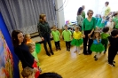Powitanie Wiosny - 20.03.2025