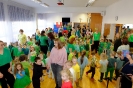 Powitanie Wiosny - 20.03.2025
