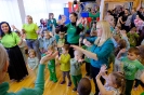 Powitanie Wiosny - 20.03.2025