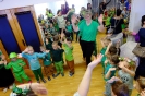 Powitanie Wiosny - 20.03.2025