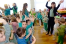 Powitanie Wiosny - 20.03.2025