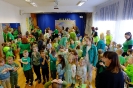 Powitanie Wiosny - 20.03.2025