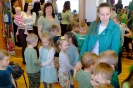 Powitanie Wiosny - 20.03.2025
