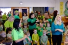 Powitanie Wiosny - 20.03.2025