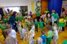 Powitanie Wiosny - 20.03.2025