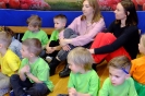 Powitanie Wiosny - 20.03.2025