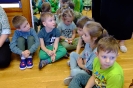 Powitanie Wiosny - 20.03.2025
