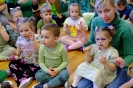 Powitanie Wiosny - 20.03.2025