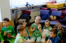 Powitanie Wiosny - 20.03.2025