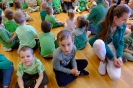 Powitanie Wiosny - 20.03.2025